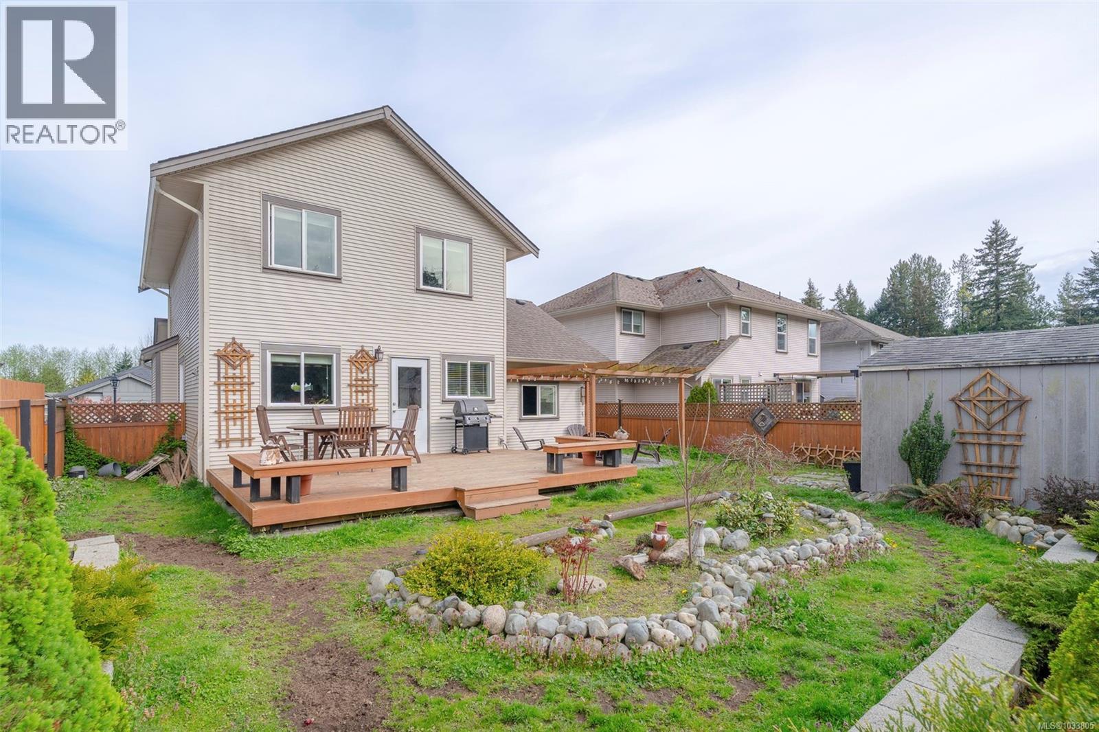 #14 9650 Askew Creek Dr - 17