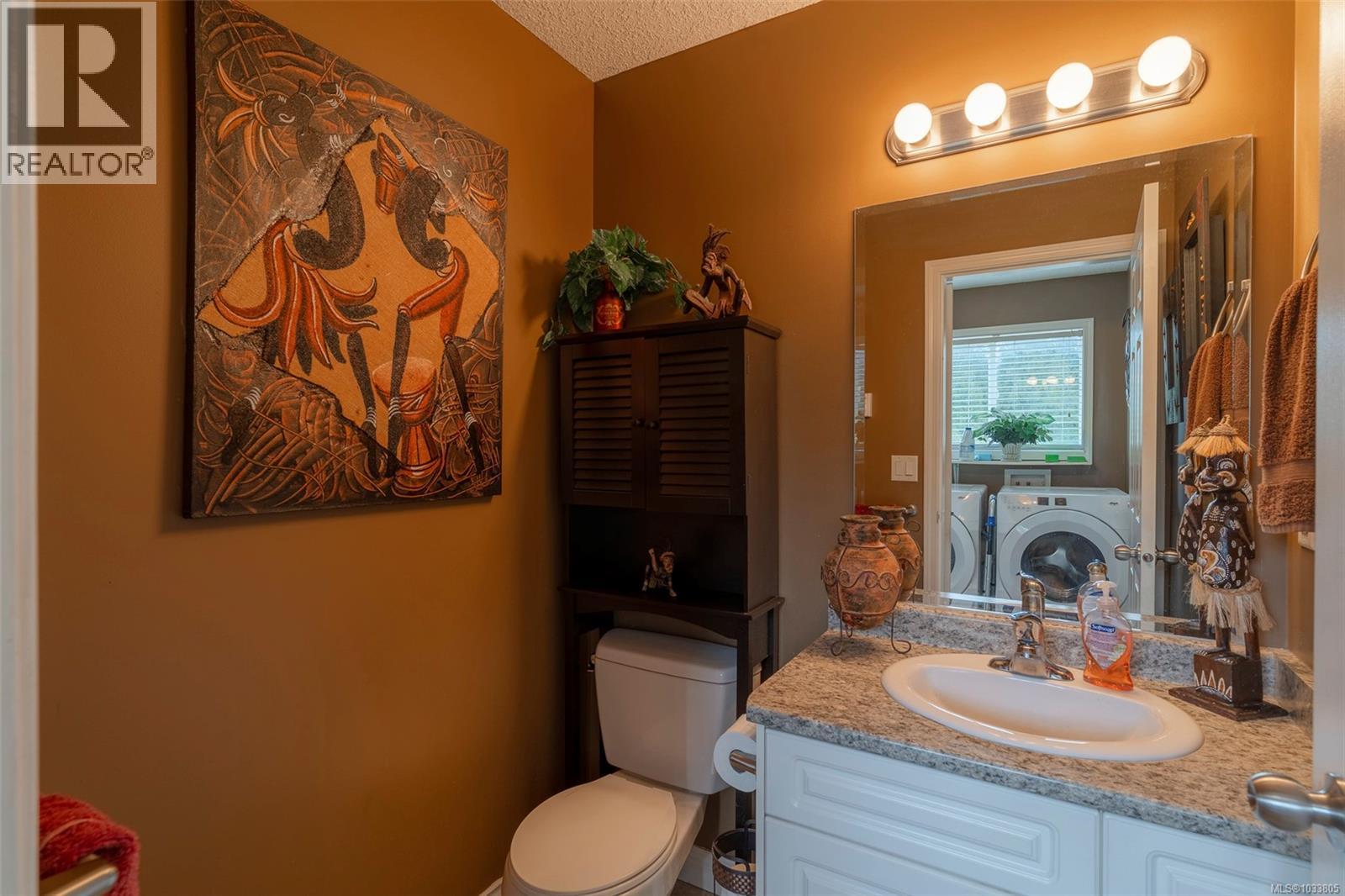 #14 9650 Askew Creek Dr - 18