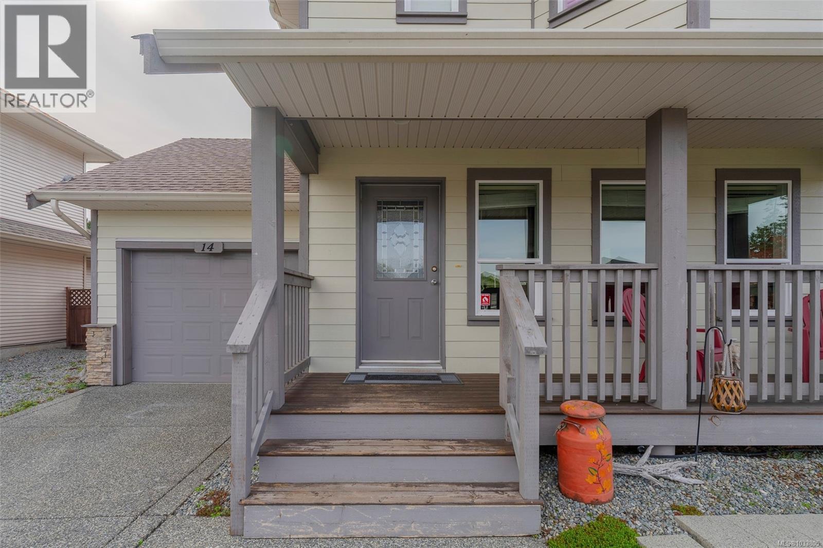 #14 9650 Askew Creek Dr - Image 2