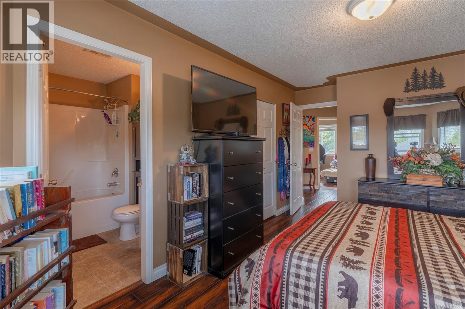 #14 9650 Askew Creek Dr - 21