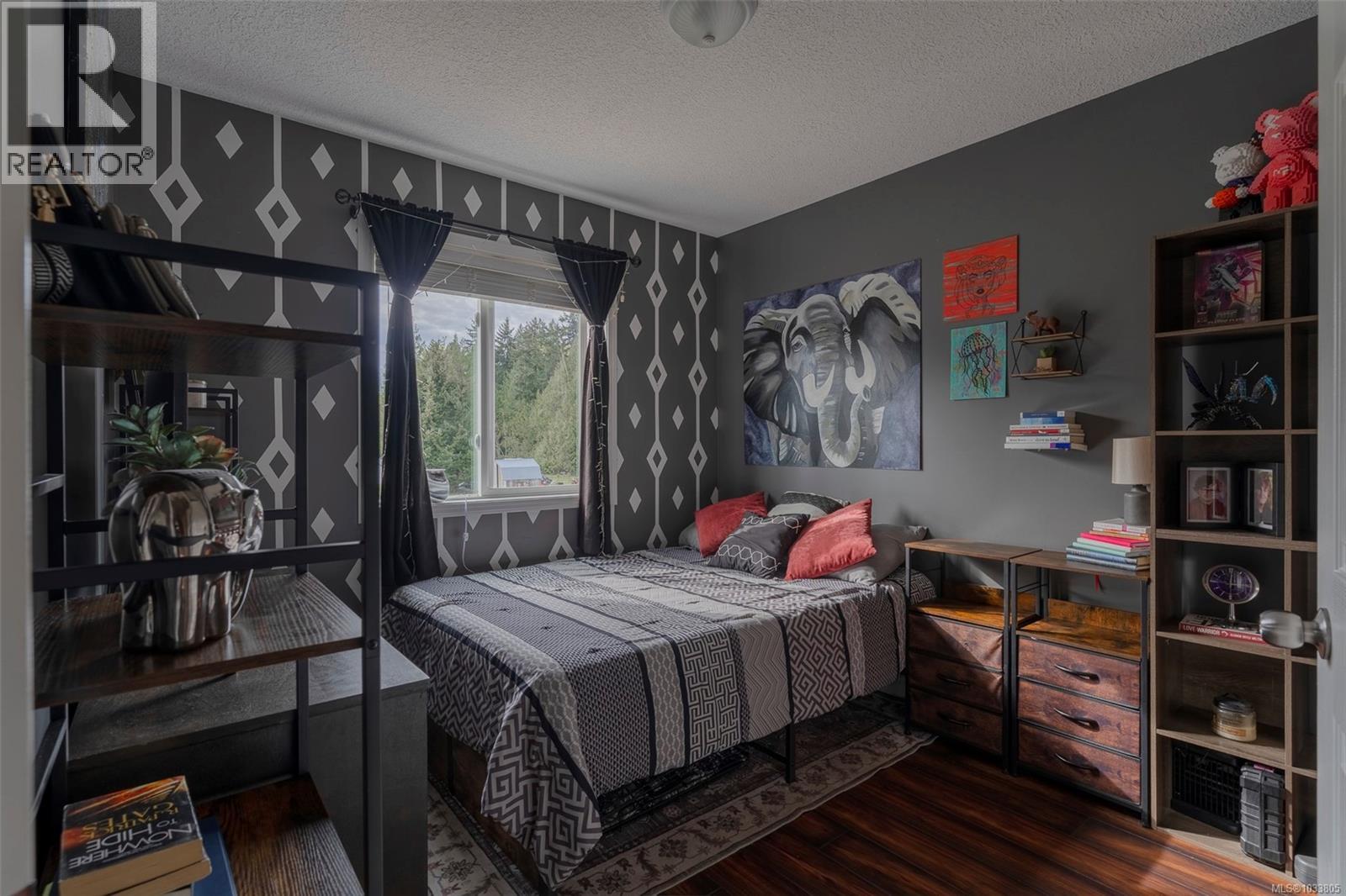 #14 9650 Askew Creek Dr - 23