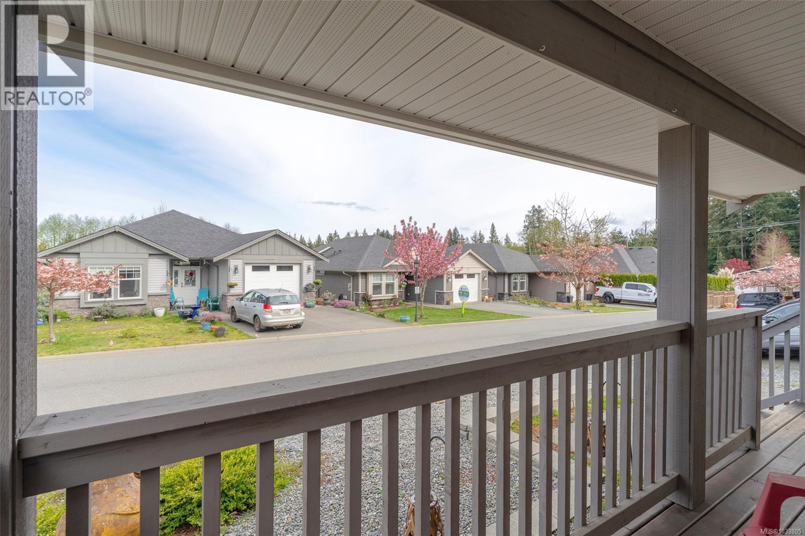 #14 9650 Askew Creek Dr - 4
