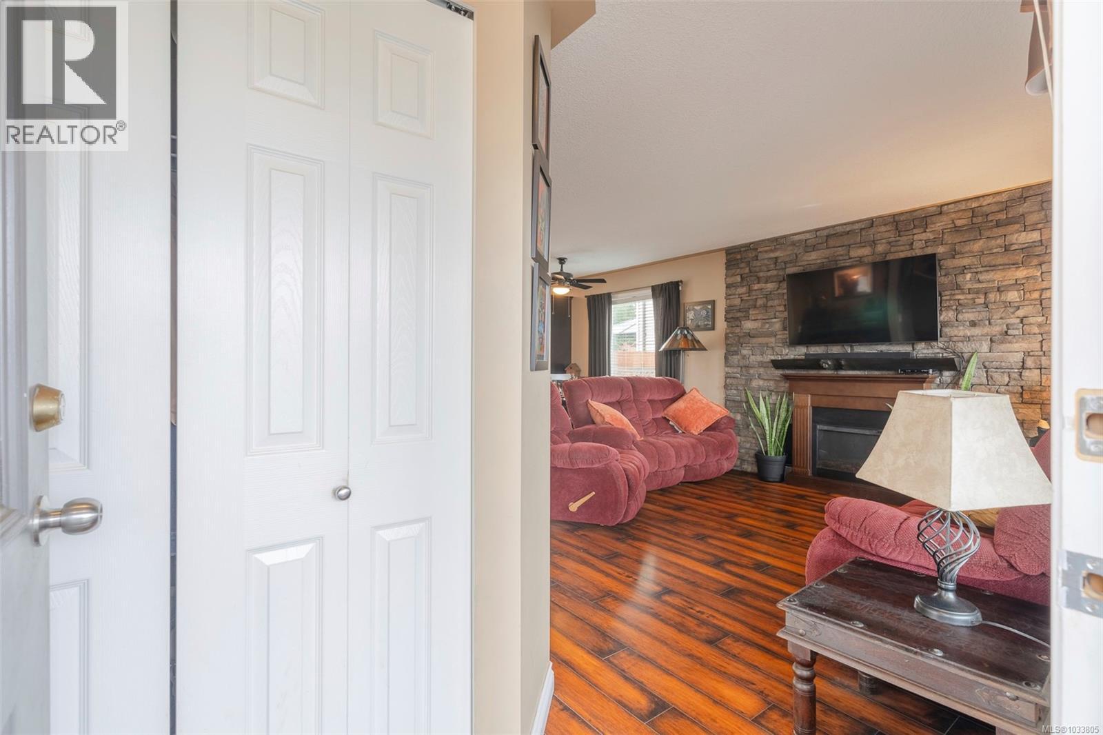 #14 9650 Askew Creek Dr - 5