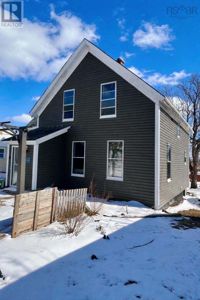Property 3 of 47 of 55 View Street