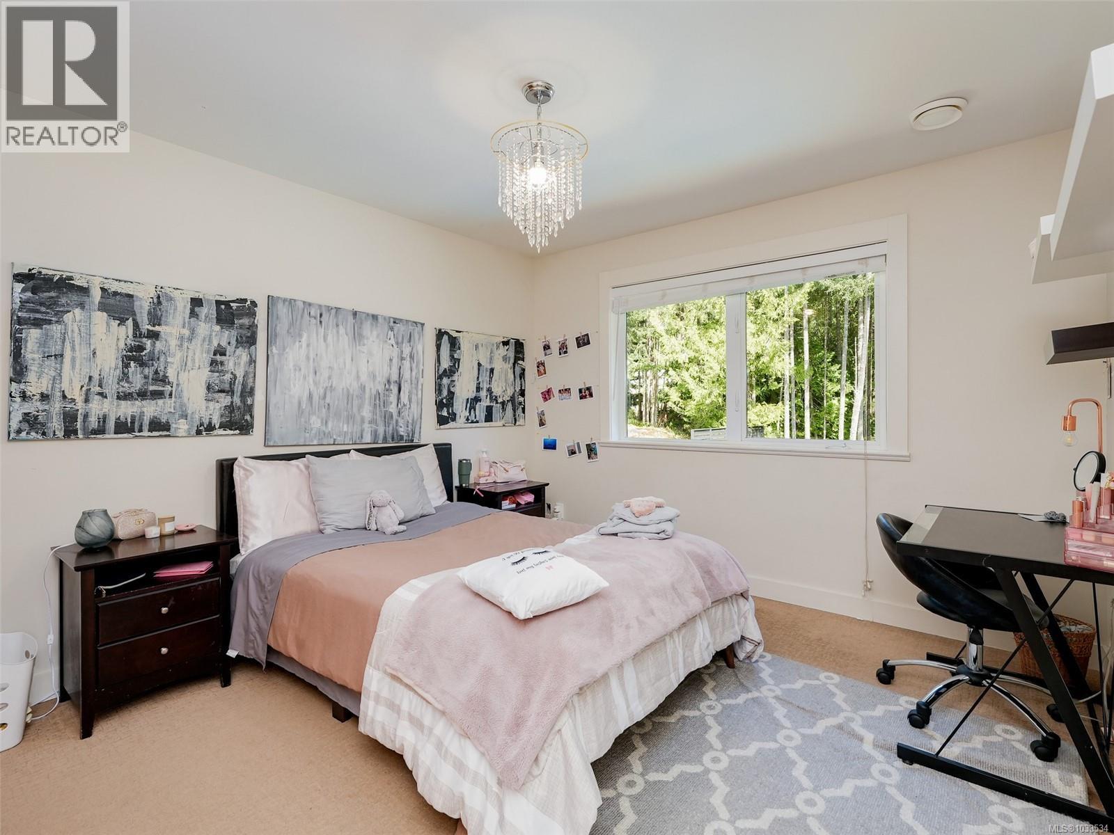 1865 Highland Ridge Rd - 19