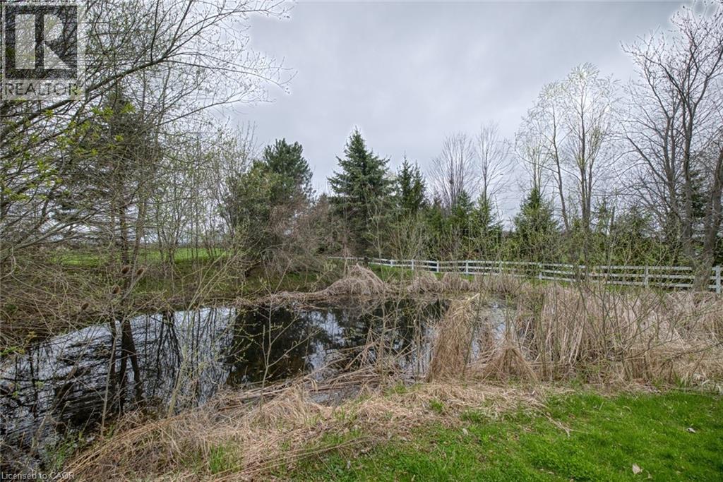 521 MARSHALL Road, Dunnville, Ontario, N1A2W8 — Photo 10