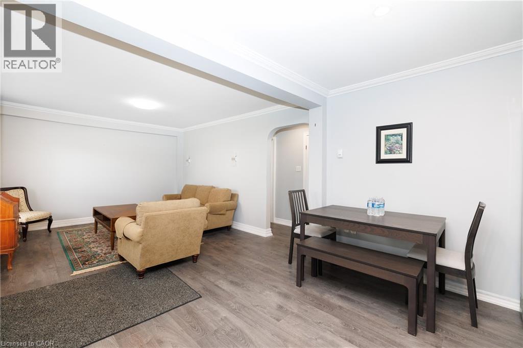 521 MARSHALL Road - 13