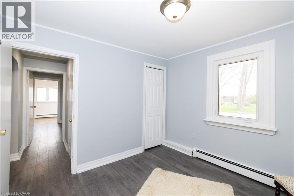 521 MARSHALL Road, Dunnville, Ontario, N1A2W8 — Photo 15