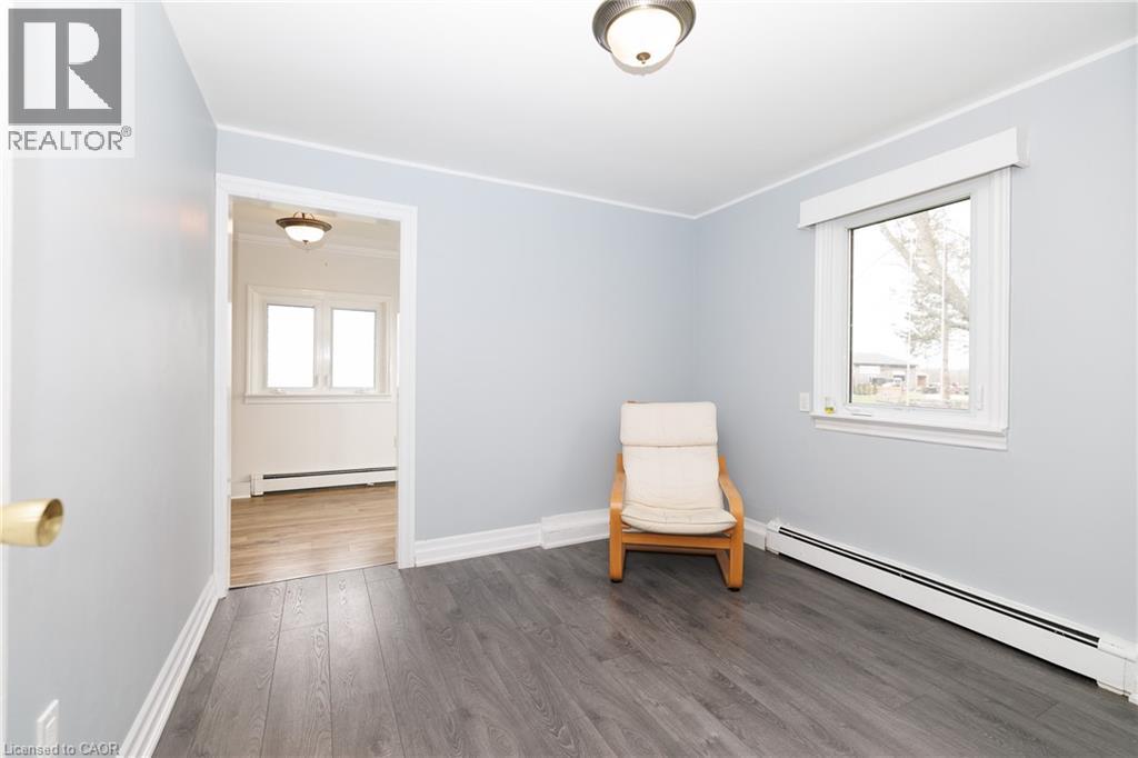 521 MARSHALL Road - 17