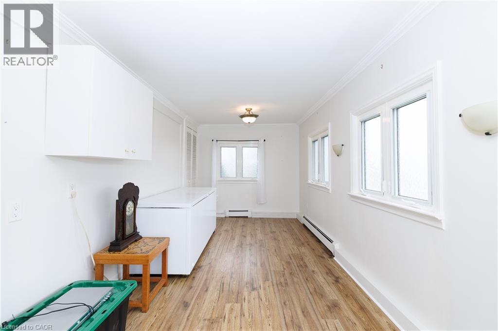 521 MARSHALL Road, Dunnville, Ontario, N1A2W8 — Photo 19