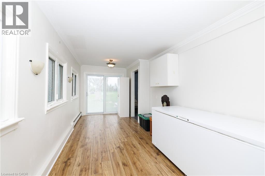 521 MARSHALL Road, Dunnville, Ontario, N1A2W8 — Photo 20