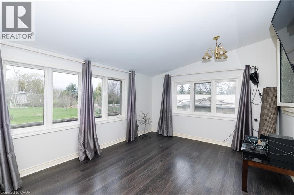 521 MARSHALL Road, Dunnville, Ontario, N1A2W8 — Photo 23