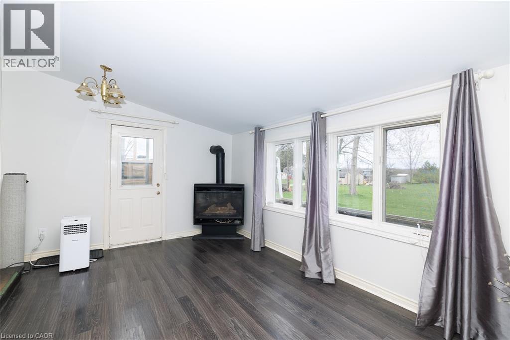 521 MARSHALL Road, Dunnville, Ontario, N1A2W8 — Photo 24