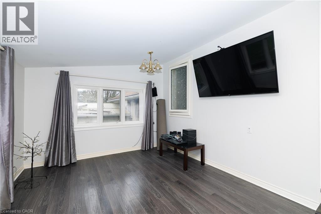521 MARSHALL Road - 25
