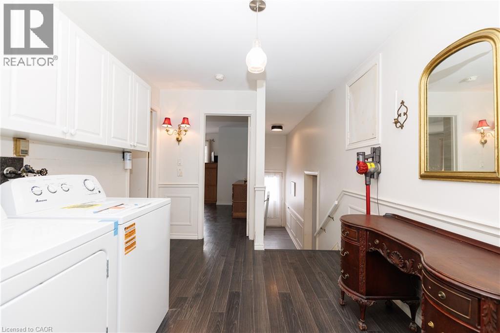 521 MARSHALL Road - 26