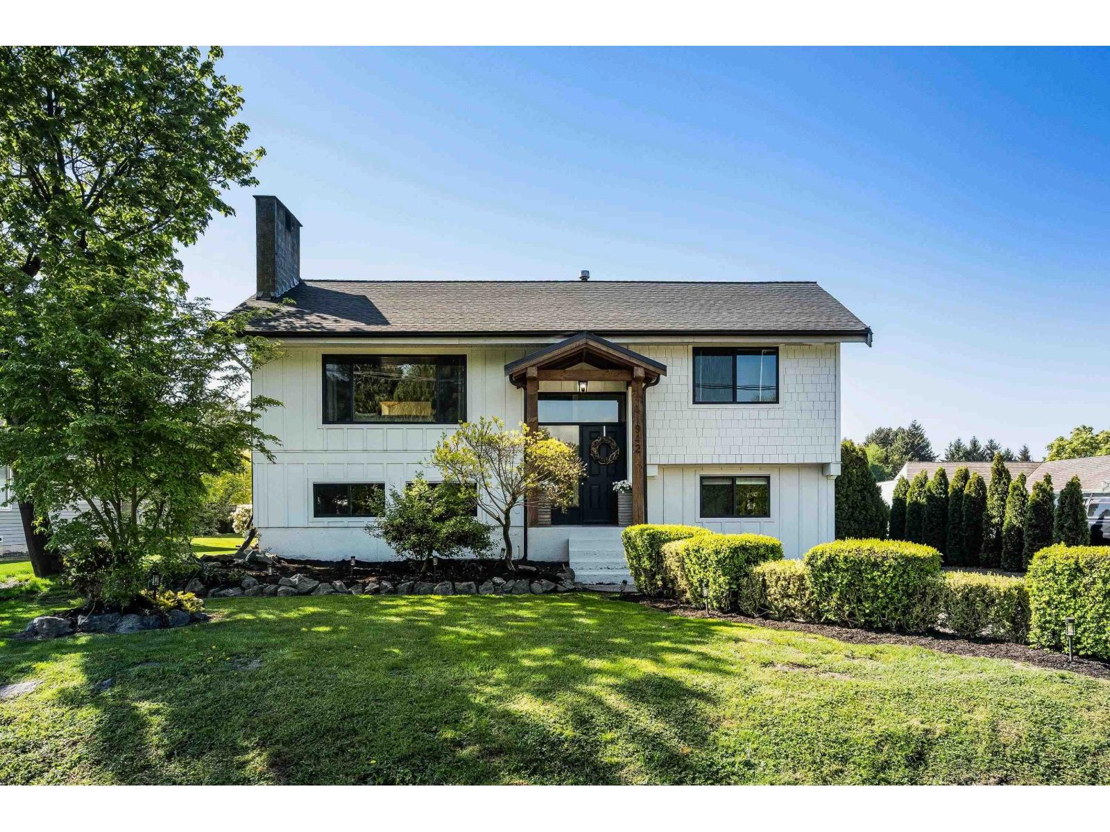 41942 SOUTH SUMAS ROAD, Greendale