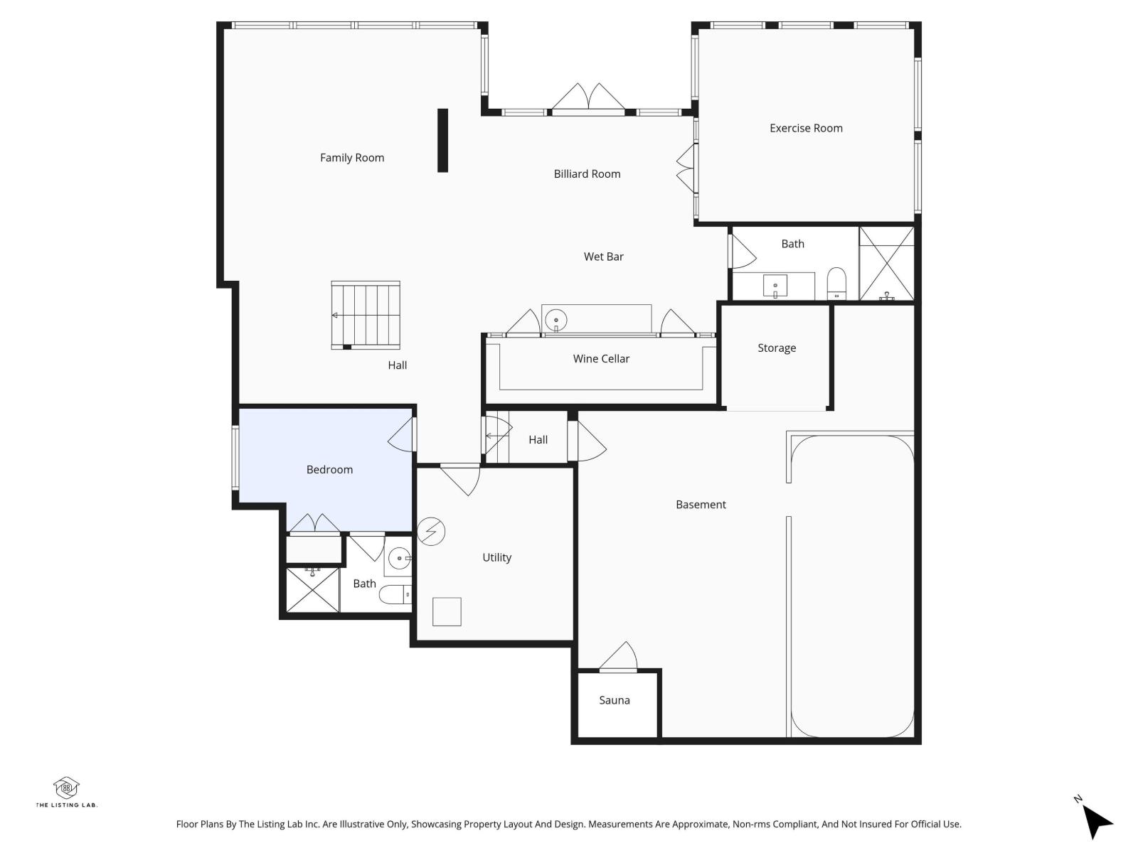 14374 PARK DR NW - 70