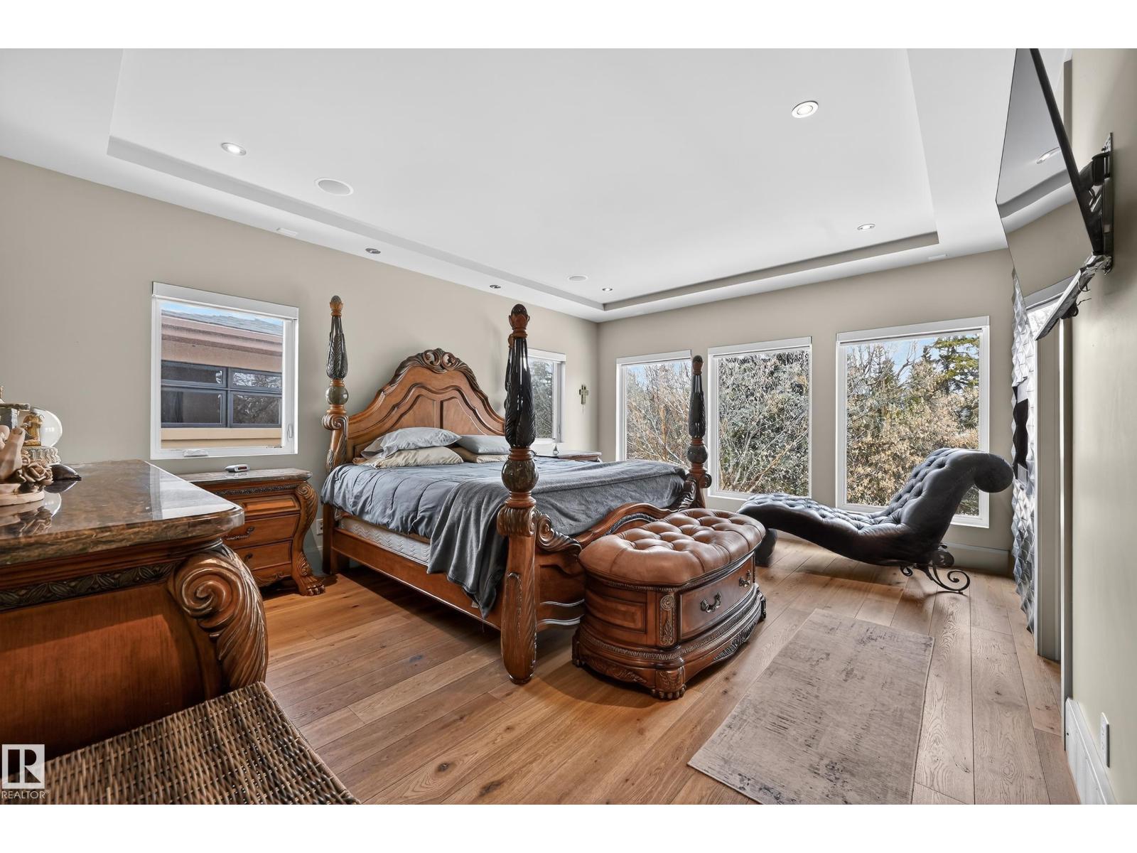 14374 PARK DR NW - 24