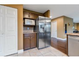 10528 168a Street, Surrey, BC V4N3H6 Photo 11