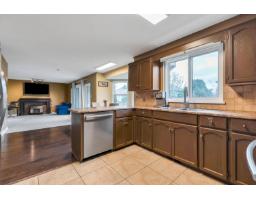 10528 168a Street, Surrey, BC V4N3H6 Photo 10