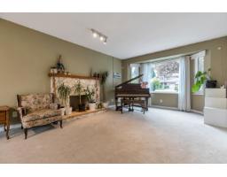 10528 168a Street, Surrey, BC V4N3H6 Photo 9