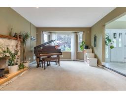10528 168a Street, Surrey, BC V4N3H6 Photo 8