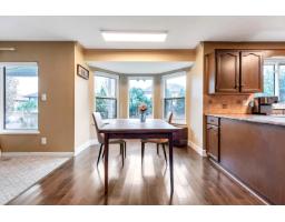 10528 168a Street, Surrey, BC V4N3H6 Photo 14