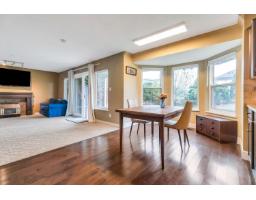 10528 168a Street, Surrey, BC V4N3H6 Photo 13