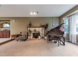 10528 168a Street, Surrey, BC V4N3H6 Photo 6