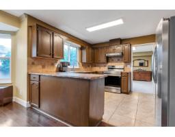10528 168a Street, Surrey, BC V4N3H6 Photo 12