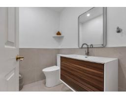 10528 168a Street, Surrey, BC V4N3H6 Photo 19