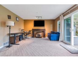 10528 168a Street, Surrey, BC V4N3H6 Photo 16