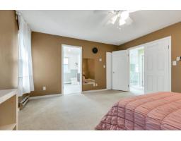 10528 168a Street, Surrey, BC V4N3H6 Photo 30