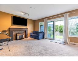 10528 168a Street, Surrey, BC V4N3H6 Photo 17