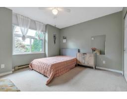 10528 168a Street, Surrey, BC V4N3H6 Photo 23
