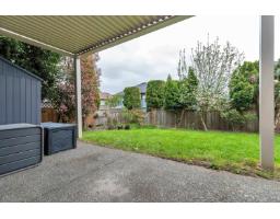 10528 168a Street, Surrey, BC V4N3H6 Photo 33