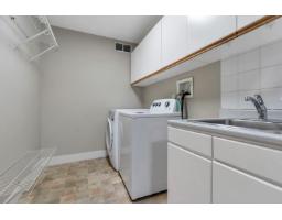 10528 168a Street, Surrey, BC V4N3H6 Photo 20