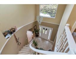 10528 168a Street, Surrey, BC V4N3H6 Photo 22