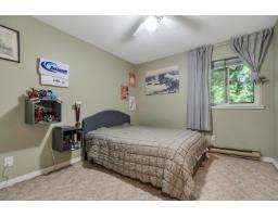 10528 168a Street, Surrey, BC V4N3H6 Photo 26