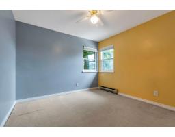 10528 168a Street, Surrey, BC V4N3H6 Photo 27