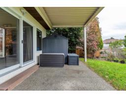 10528 168a Street, Surrey, BC V4N3H6 Photo 32