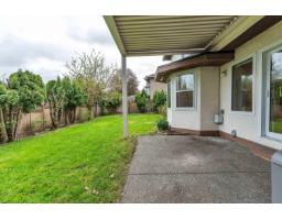 10528 168a Street, Surrey, BC V4N3H6 Photo 34