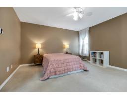 10528 168a Street, Surrey, BC V4N3H6 Photo 29