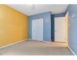 10528 168a Street, Surrey, BC V4N3H6 Photo 28