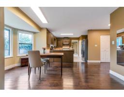 10528 168a Street, Surrey, BC V4N3H6 Photo 15