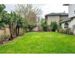 10528 168a Street, Surrey, BC V4N3H6 Photo 36
