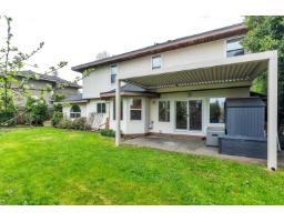 10528 168a Street, Surrey, BC V4N3H6 Photo 35