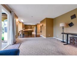 10528 168a Street, Surrey, BC V4N3H6 Photo 18