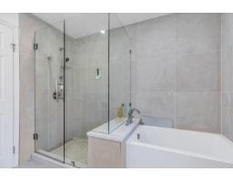 10528 168a Street, Surrey, BC V4N3H6 Photo 31