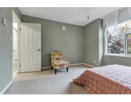 10528 168a Street, Surrey, BC V4N3H6 Photo 24